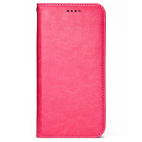 Shockproof Case Telepon Slot Kartu Case Cover untuk Xiaomi POCO X3