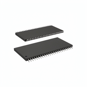 Mémoire IS42VS16100C1-10T 50 TSOP Acheter des composants électroniques en ligne Canal Fabricant - Product Image 1