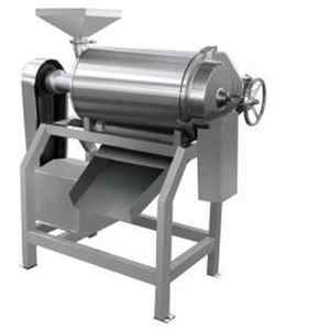 Pulpeuse industrielle <span class=keywords><strong>électrique</strong></span> commerciale <span class=keywords><strong>de</strong></span> mangue/<span class=keywords><strong>jus</strong></span> <span class=keywords><strong>de</strong></span> pulpe <span class=keywords><strong>de</strong></span> fruit faisant la machine/<span class=keywords><strong>extracteur</strong></span> <span class=keywords><strong>de</strong></span> purée <span class=keywords><strong>de</strong></span> mangue <span class=keywords><strong>pour</strong></span> la machine <span class=keywords><strong>de</strong></span> traitement des fruits - Product Image 3