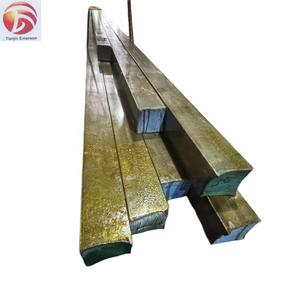 <span class=keywords><strong>Barre</strong></span> en acier rectangulaire, <span class=keywords><strong>barre</strong></span> en <span class=keywords><strong>fer</strong></span> laminée à chaud, <span class=keywords><strong>barre</strong></span> carrée en acier tréfilé à froid pour la construction <span class=keywords><strong>de</strong></span> charpentes, acier <span class=keywords><strong>de</strong></span> construction, directement <span class=keywords><strong>de</strong></span> l'usine - Product Image 4