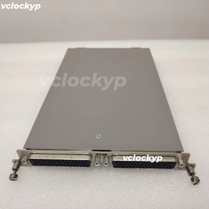 Módulo de Control Modelo Keithley: 7705 # / - Product Image 1