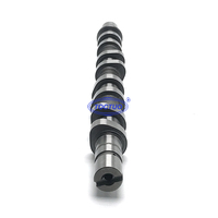 Arbre à cames haute performance OE 130209419R pour moteur RENAULT F4R
