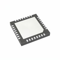 New Original LM323AT Regulator Integrated Circuits Accessories Other ICs Electronic Component