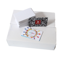 Imprimante CD numérique Machine d'impression de disque DVD Imprimantes de cartes PVC pour Epson L805 avec 52pcs CD/PVC Tray de haute qualité