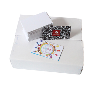 Digitale CD Drucker DVD Disc Druck Maschine <span class=keywords><strong>PVC</strong></span> Karte Drucker für Epson L805 mit 52pcs CD/<span class=keywords><strong>PVC</strong></span> Fach mit hoher qualität - Product Image 3