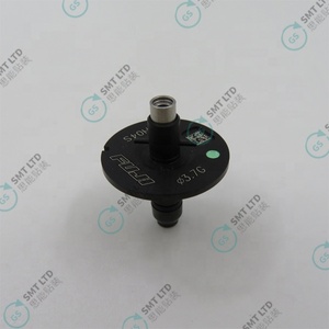 หัวฉีด SMT FUJI NXT 3.7G รุ่น H04S สำหรับ FUJI NXT AA8XB07 AA8XB03 - Product Image 4