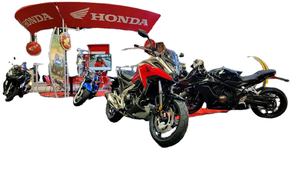 PP Plástico Auto Detailing Enclavamiento Garaje Baldosas Pisos de plástico - Product Image 4