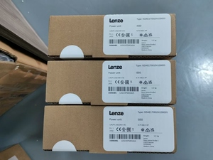 I550 0.75kW I5DAE175B10V10000S 230V เฟสเดียวความถี่ขับเคลื่อน AC ชุด I550เดิม I5DAE175B10V10000S ใหม่ - Product Image 4