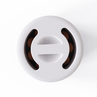 WONEGG – incubateur d'œufs de poule électrique, lit à eau intelligent 9, automatique pour les poussins à couver