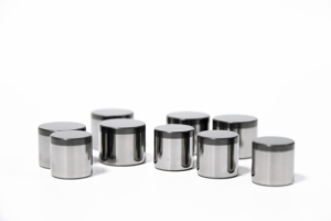 China Prijs PDC Cutter 1304/1308 voor olieboringen en waterputten, hoogwaardige koepelvormige PDC-<span class=keywords><strong>insert</strong></span> - Product Image 2