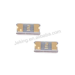 ฟิวส์รีเซ็ตได้ของแท้จากเจคิง - PPTC 1206 MF-NSMF MF-NSMF020-2 - Product Image 5