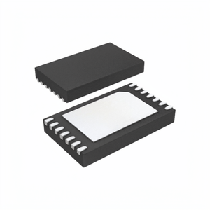 DS2775G+T&R Electronic Chips Component Original 14 WFDFN Exposed Pad Power Management (PMIC) - Product Image 1