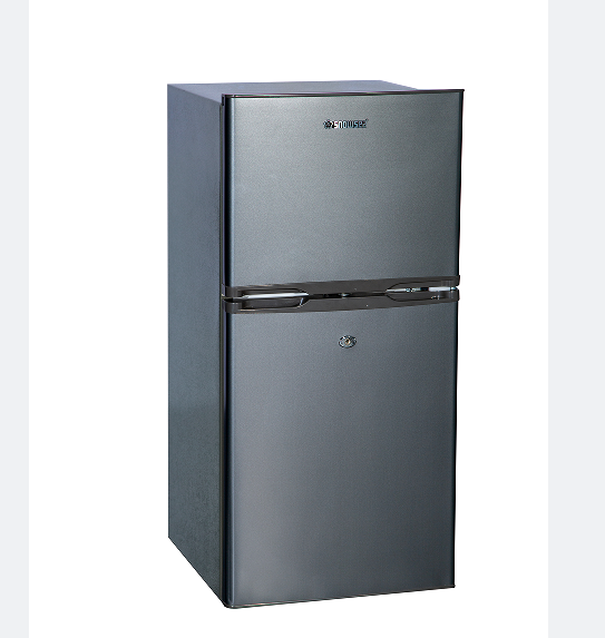 Refrigerator and Freezers Home BCD 108