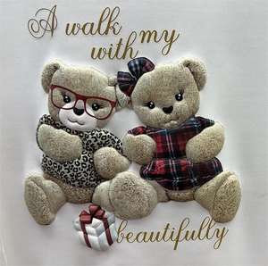 Personalizado de alta calidad de pantalla impresa 3D Puff Transferencia de Calor Puff <span class=keywords><strong>camiseta</strong></span> DTF transferencias hierro en Puff impreso etiqueta Logo para ropa - Product Image 5