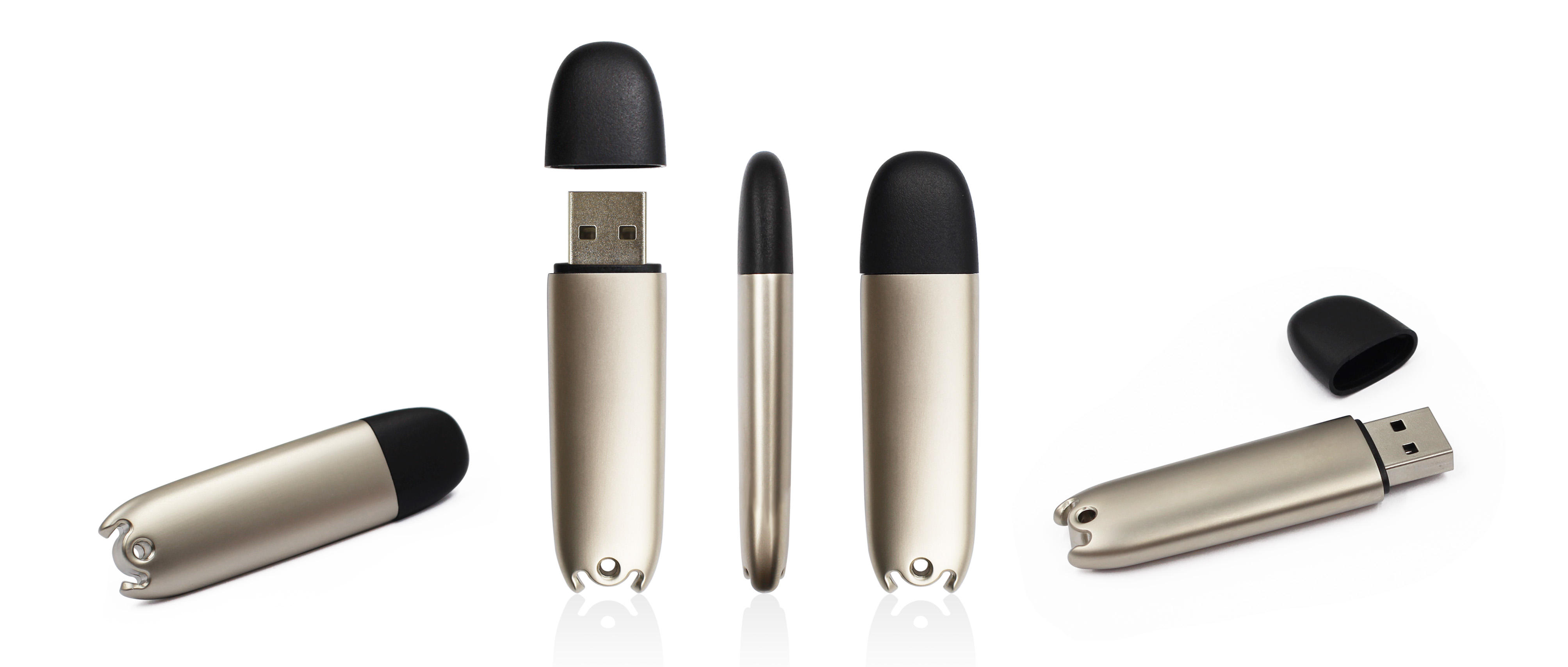 โกลเด้น