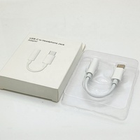 Adaptateur audio universel pour voiture en promotion – Câble audio USB vers 3,5 mm pour casque