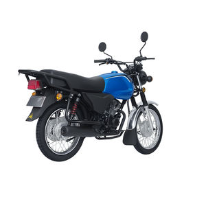 Nouveaux modèles de motos nues Supra110 à essence pour la ville – Vélo à essence <span class=keywords><strong>pas</strong></span> <span class=keywords><strong>cher</strong></span>, directement de l'usine - Product Image 4
