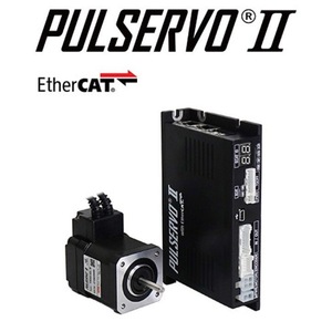 Enregistreur industriel électrique Okura RM10J, enregistreur de données, dispositif de surveillance environnementale - Product Image 3