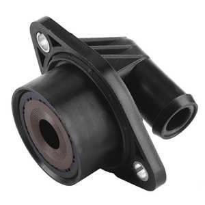 Válvula de ventilación del cárter Dodge 68083202AB para DODGE FARGO Jeep, pieza de repuesto - Product Image 3