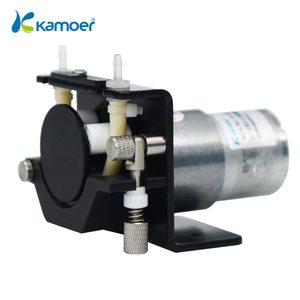 Kamoer KCS Mini Motor <span class=keywords><strong>paso</strong></span> a <span class=keywords><strong>paso</strong></span> <span class=keywords><strong>12V</strong></span> autocebante pequeño <span class=keywords><strong>de</strong></span> circulación <span class=keywords><strong>de</strong></span> <span class=keywords><strong>agua</strong></span> <span class=keywords><strong>de</strong></span> la <span class=keywords><strong>bomba</strong></span> peristáltica - Product Image 4