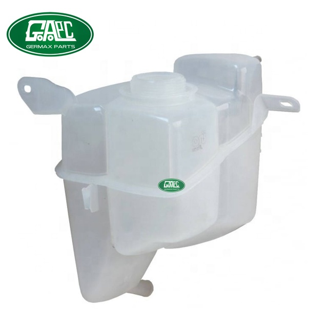 Expansion Tank XR816503 XR849532 GJ0225 for Jaguar S-type