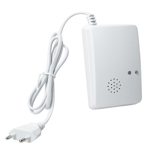 Carbon monoxide và khí đốt tự nhiên cảm biến cho <span class=keywords><strong>gas</strong></span> phát hiện rò rỉ <span class=keywords><strong>gas</strong></span> bị rò rỉ cho nhà bếp <span class=keywords><strong>LPG</strong></span>, methane, than phát hiện khí - Product Image 5