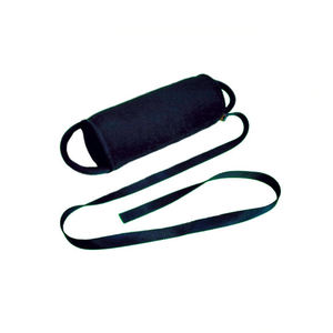 チュートレーニング用犬の歯に優しい環境に優しい防水ペットトレーニングチューポール耐久性のあるリネン生地 - Product Image 3