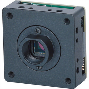 Para la cámara de escaneo de área STCBCS43GEBL - Nueva - Product Image 1