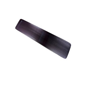 Classique haute qualité série <span class=keywords><strong>E</strong></span> W213 contrôle Central affichage multimédia combiné Instrument assemblage écran LCD pour <span class=keywords><strong>mercedes</strong></span>-benz - Product Image 3