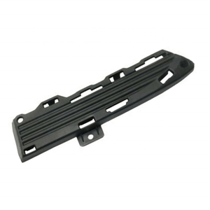 Soporte de Faro <span class=keywords><strong>Antiniebla</strong></span> para Parrilla Delantera OEM 51114824421 51114824422 para <span class=keywords><strong>MINI</strong></span> <span class=keywords><strong>COOPER</strong></span> F56 F55 F57 2014-2017 - Product Image 3