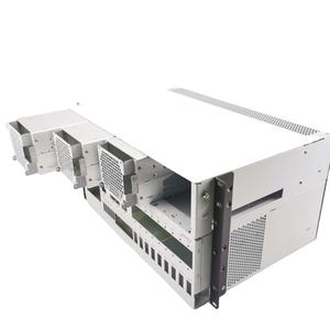 קופסאות סוללות מתכת במקרה של ארון אלומיניום ארון פלדה נירוסטה חשמלית - Product Image 3