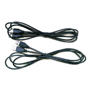 أسلاك مقاومة للماء IP67 لدراجة كروسفاير XZ 250 سعة 110 سي سي - Product Image 1