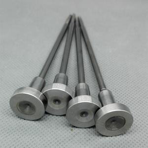 Điều kiện mới cho Bosch thương hiệu <span class=keywords><strong>DIESEL</strong></span> kim phun nhiên liệu Common Rail van để bán - Product Image 1