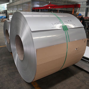 דין <span class=keywords><strong>1</strong></span> <span class=keywords><strong>4016</strong></span> 430 נירוסטה סליל 4 מ "מ 12 מ" מ חם התגלגל משטח 304l 316l 409l 904l 904l 2b ba hl כיפוף ריתוך זמין - Product Image 5