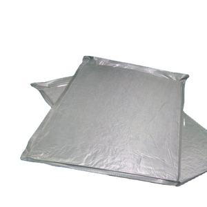 Frigorífico Painel De Isolamento A Vácuo De Sílica Fumed, painel Vip De Fibra De Vidro - Product Image 3