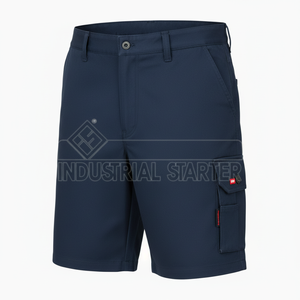กางเกงขาสั้นผู้ชายฤดูร้อน - Product Image 1