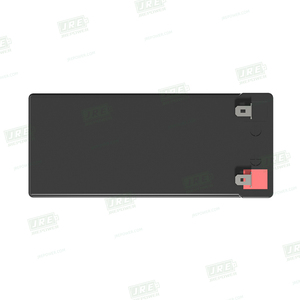 Jrepower <span class=keywords><strong>12V</strong></span> 10AH thuyền điện Kayak chu kỳ sâu được xây dựng trong <span class=keywords><strong>BMS</strong></span> <span class=keywords><strong>LiFePO4</strong></span> 12.8V OEM Lithium Ion Marine năng lượng mặt trời ánh sáng Pin gói - Product Image 5