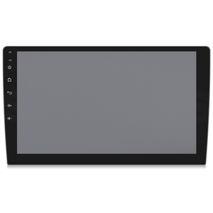 Moniteur de voiture universel à écran tactile LCD, électronique automobile, téléviseur de voiture 7 pouces, autoradio Android, vente chaude - Product Image 5