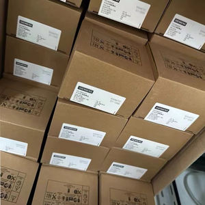 מתג כבל עצירת חירום חדש ומקורי מסדרת Telemecaniquee XY2 1NO+1NC XY2CE2A250 עם אחריות לשנה אחת - Product Image 6