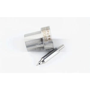 इंजन मॉडल 4d68 के लिए इंजेक्टर MD604786093400-6090 के लिए इंजेक्टर 4d68 - Product Image 1