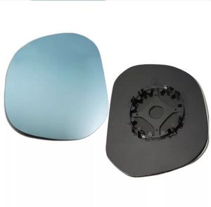 Specchietto Retrovisore Laterale Antiabbagliamento per <span class=keywords><strong>OPEL</strong></span> VAUXHALL <span class=keywords><strong>CORSA</strong></span> D 2006-<span class=keywords><strong>2014</strong></span> e <span class=keywords><strong>CORSA</strong></span> E <span class=keywords><strong>2014</strong></span>, Nuovo Specchio Angolare - Product Image 1