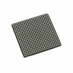 Embedded Buy Electronics Components Online LFE2M50SE-6FN484I 484 BBGA Authorized Distributor - Product Image 1
