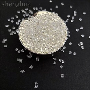 ล็อตเต้พีซีโพลีคาร์บอเนตเม็ดพลาสติกโพลีคาร์บอเนตเม็ดพลาสติกโพลีคาร์บอเนต PC-1070U PC-1070ลอต PC-1070U PC-1070 - Product Image 3