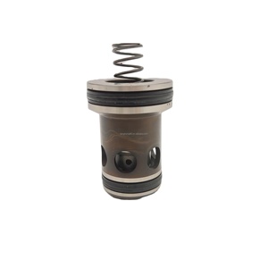ODM 32 เหล็กหล่อ - Product Image 5