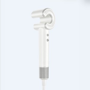 Ifine tố<span class=keywords><strong>c</strong></span> độ cao hình chữ <span class=keywords><strong>C</strong></span> BLDC Máy Sấy Tó<span class=keywords><strong>c</strong></span> Chuyên Nghiệp Nhà và khách sạn sử dụng điện khuếch tán vòi phun - Product Image 5