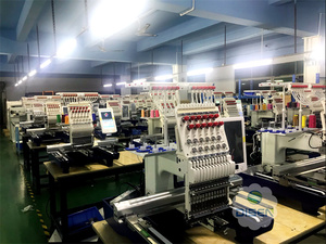 Bộ Dụng Cụ Kim Loại Suốt Chỉ Máy Thêu Hai Lớp Lụa Dmc <span class=keywords><strong>Madeira</strong></span> 120/2 Polyester Sợi Chỉ 3000M 5000M Vải Nylon Cotton Isachord - Product Image 5