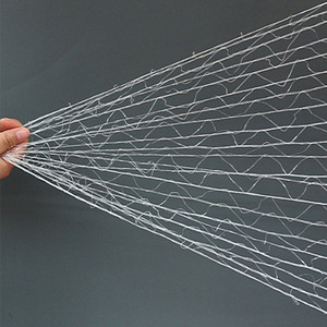 Chất Lượng Cao Bền HDPE Nhựa Lưới Pallet Gói <span class=keywords><strong>Net</strong></span> Vòng <span class=keywords><strong>Bale</strong></span> <span class=keywords><strong>Net</strong></span> Bọc Cho Hay - Product Image 4