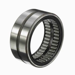 Roulements à aiguilles séparables du fabricant chinois <span class=keywords><strong>RNAF</strong></span> 759530 RNAF759530 - Product Image 3