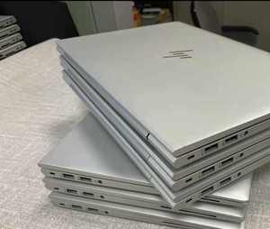 For Hp 840g7 Original <strong>Laptops</strong> Intel I7 Refurbished 10gen 16 Ram 256GB SSD 14-Inch <strong>95</strong>% New Students Businesses Portable <strong>Laptop</strong>