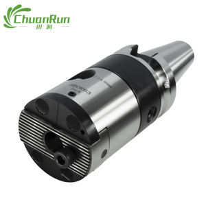 NBH2084 Verstellbarer Bohr stangen satz | 0,01mm Feinabstimmung sbohr werkzeug | für Drehmaschine und Fräsmaschine - Product Image 4